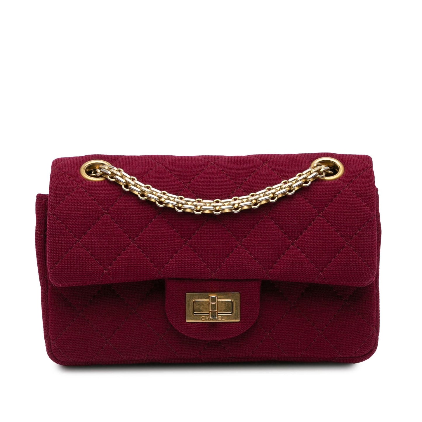 Chanel Gabrielle Shoulder Bag - Rovelle Bags