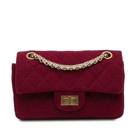 Chanel Gabrielle Shoulder Bag - Rovelle Bags