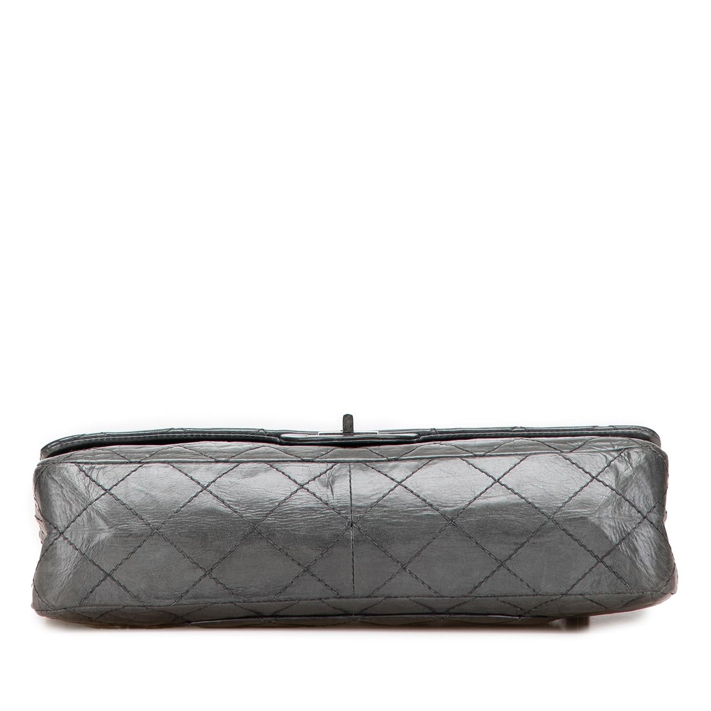 Chanel Gabrielle Shoulder Bag - Rovelle Bags