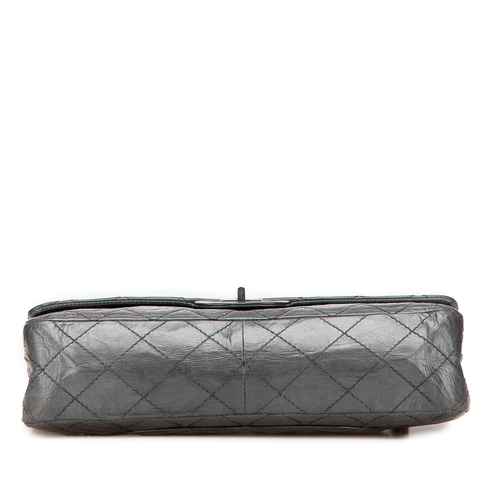 Chanel Gabrielle Shoulder Bag - Rovelle Bags