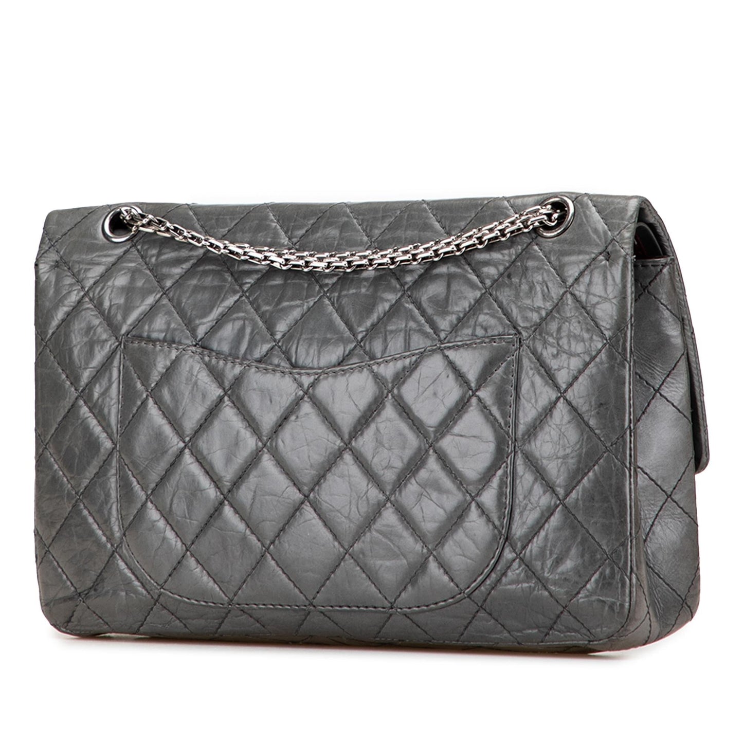 Chanel Gabrielle Shoulder Bag - Rovelle Bags