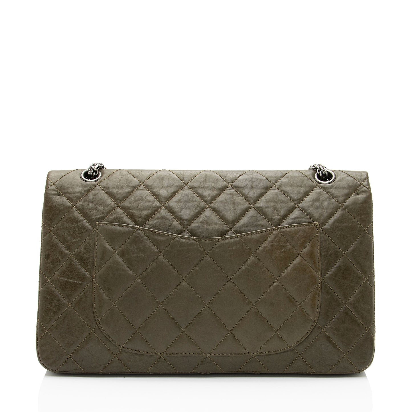 Chanel Gabrielle Shoulder Bag - Rovelle Bags