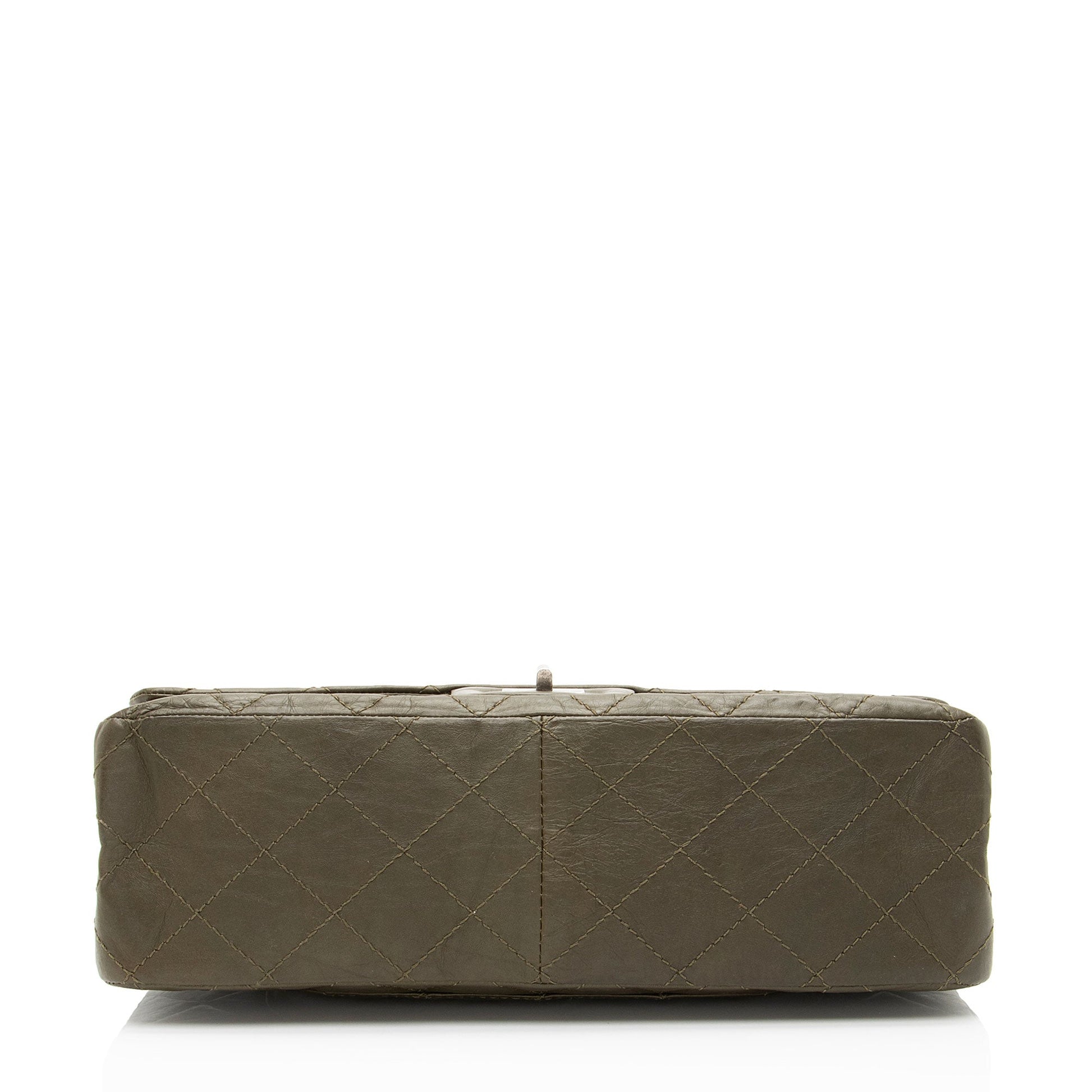 Chanel Gabrielle Shoulder Bag - Rovelle Bags