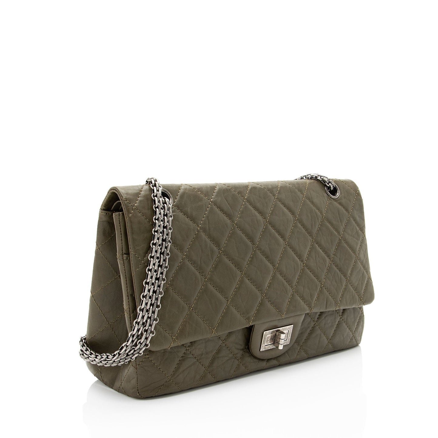 Chanel Gabrielle Shoulder Bag - Rovelle Bags