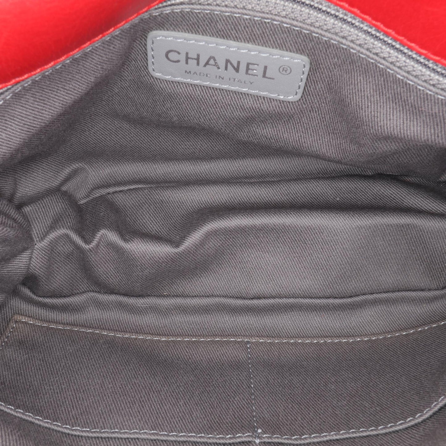Chanel Gabrielle Shoulder Bag - Rovelle Bags
