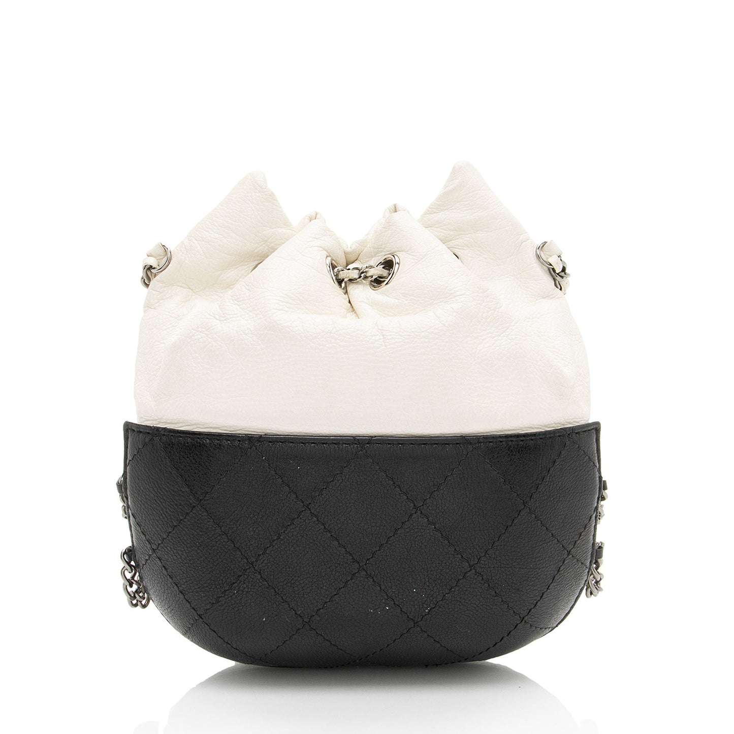 Chanel Gabrielle Shoulder Bag - Rovelle Bags