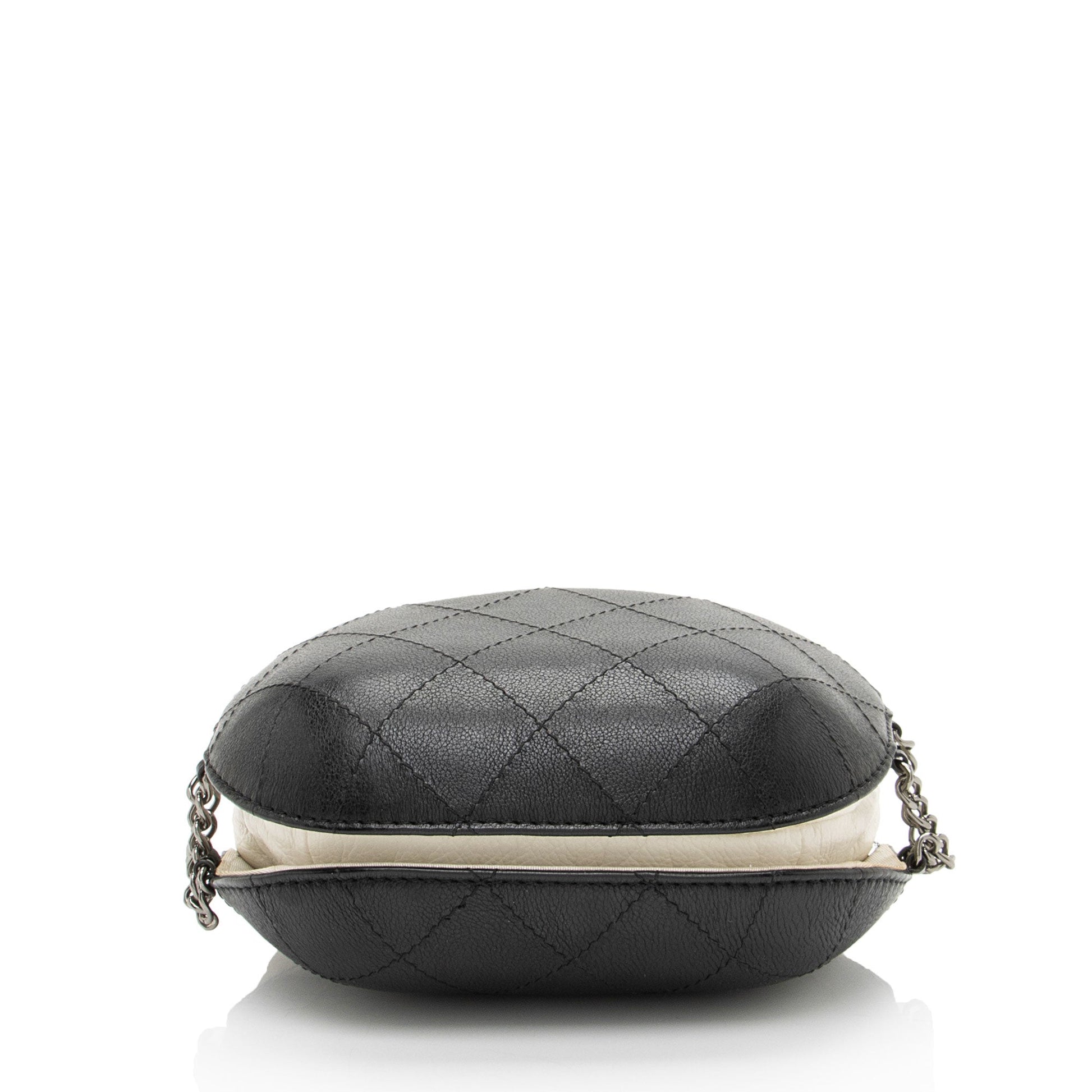 Chanel Gabrielle Shoulder Bag - Rovelle Bags