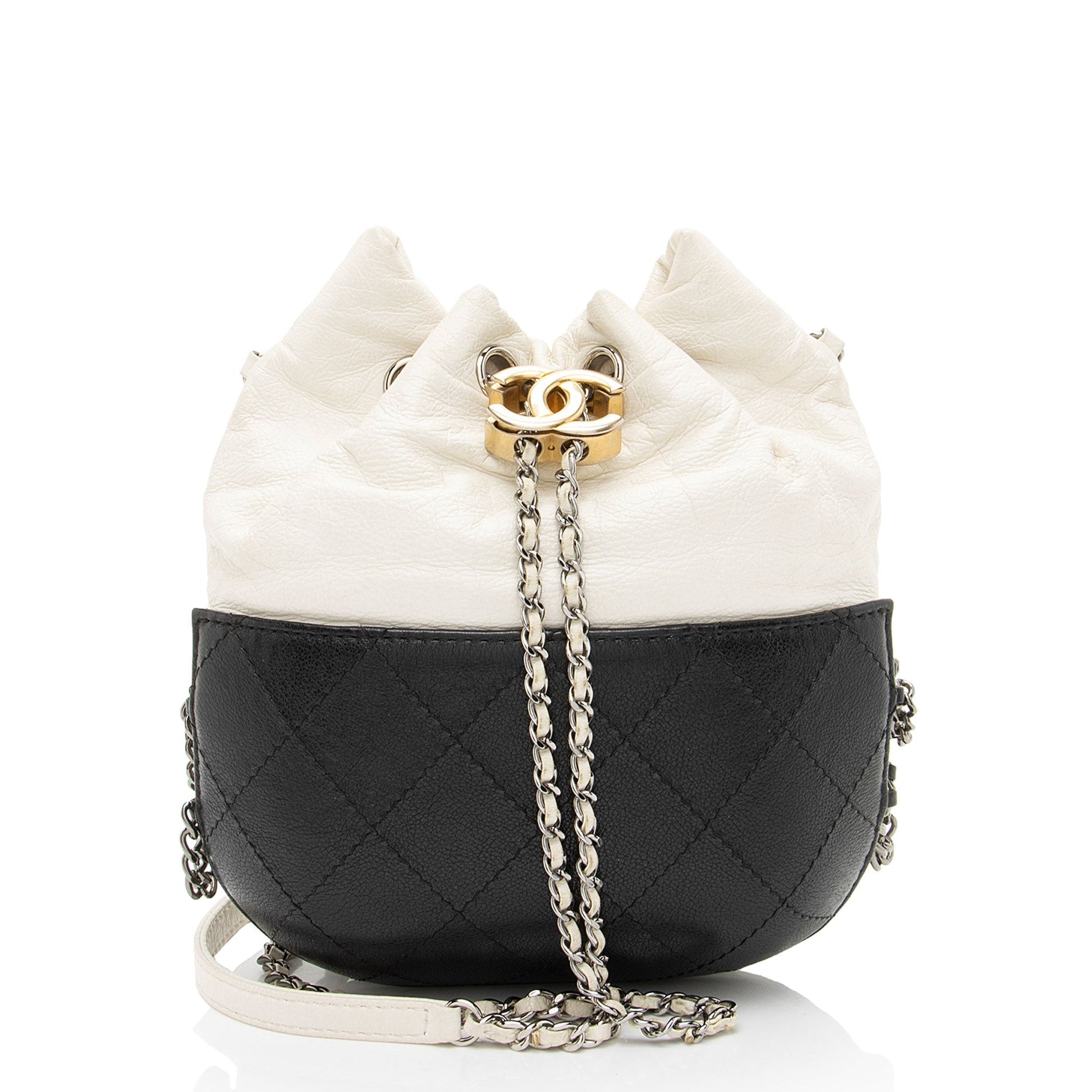 Chanel Gabrielle Shoulder Bag - Rovelle Bags