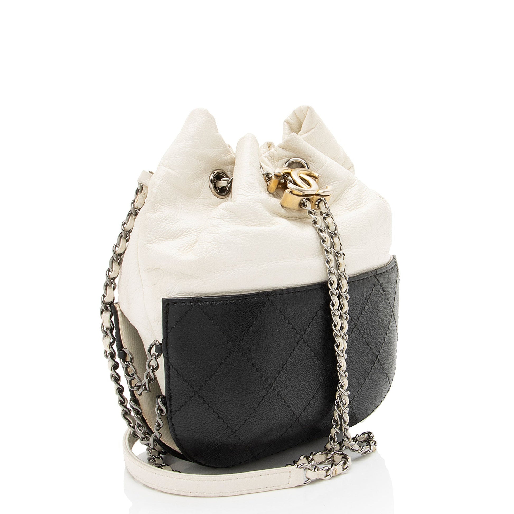 Chanel Gabrielle Shoulder Bag - Rovelle Bags