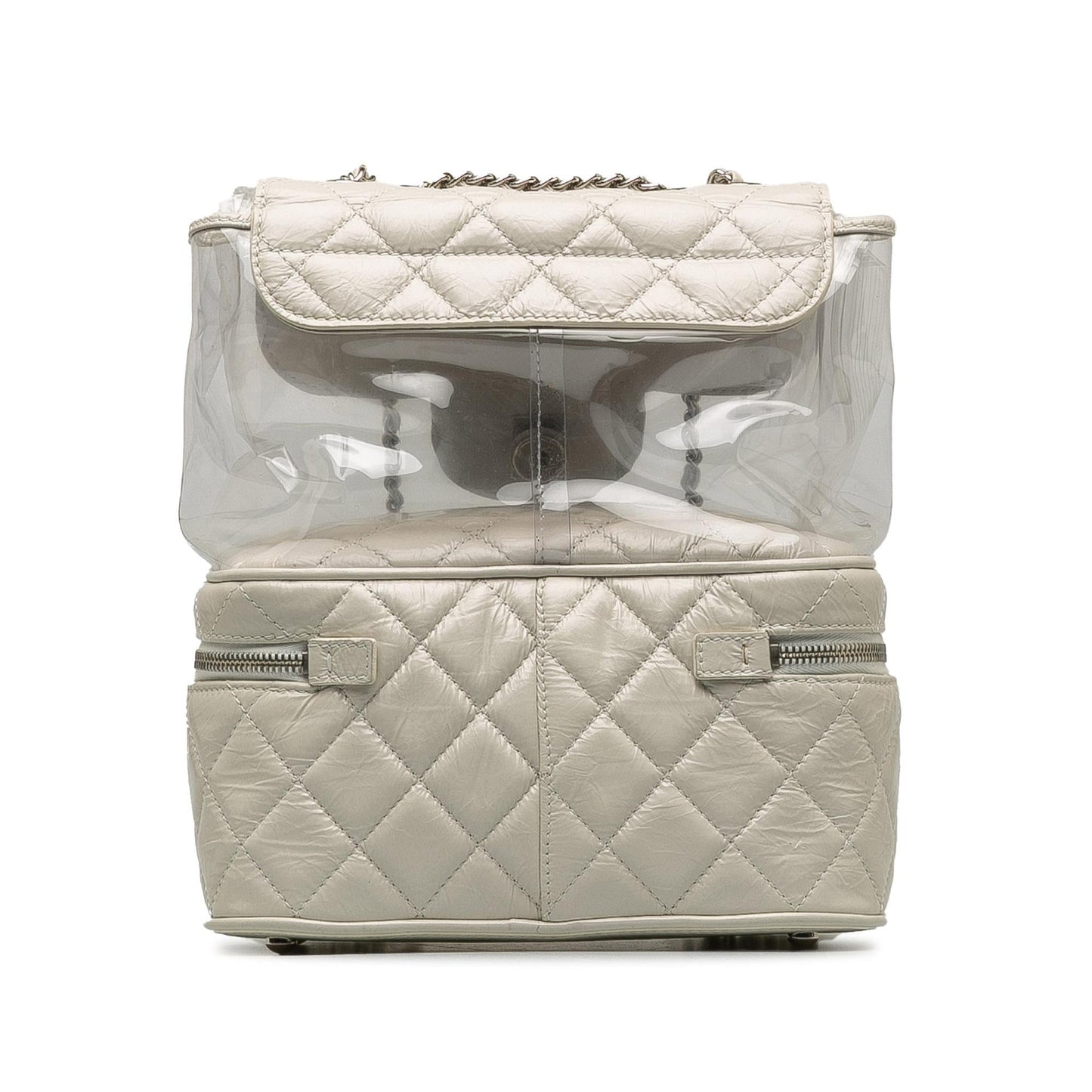 Chanel Gabrielle Shoulder Bag - Rovelle Bags