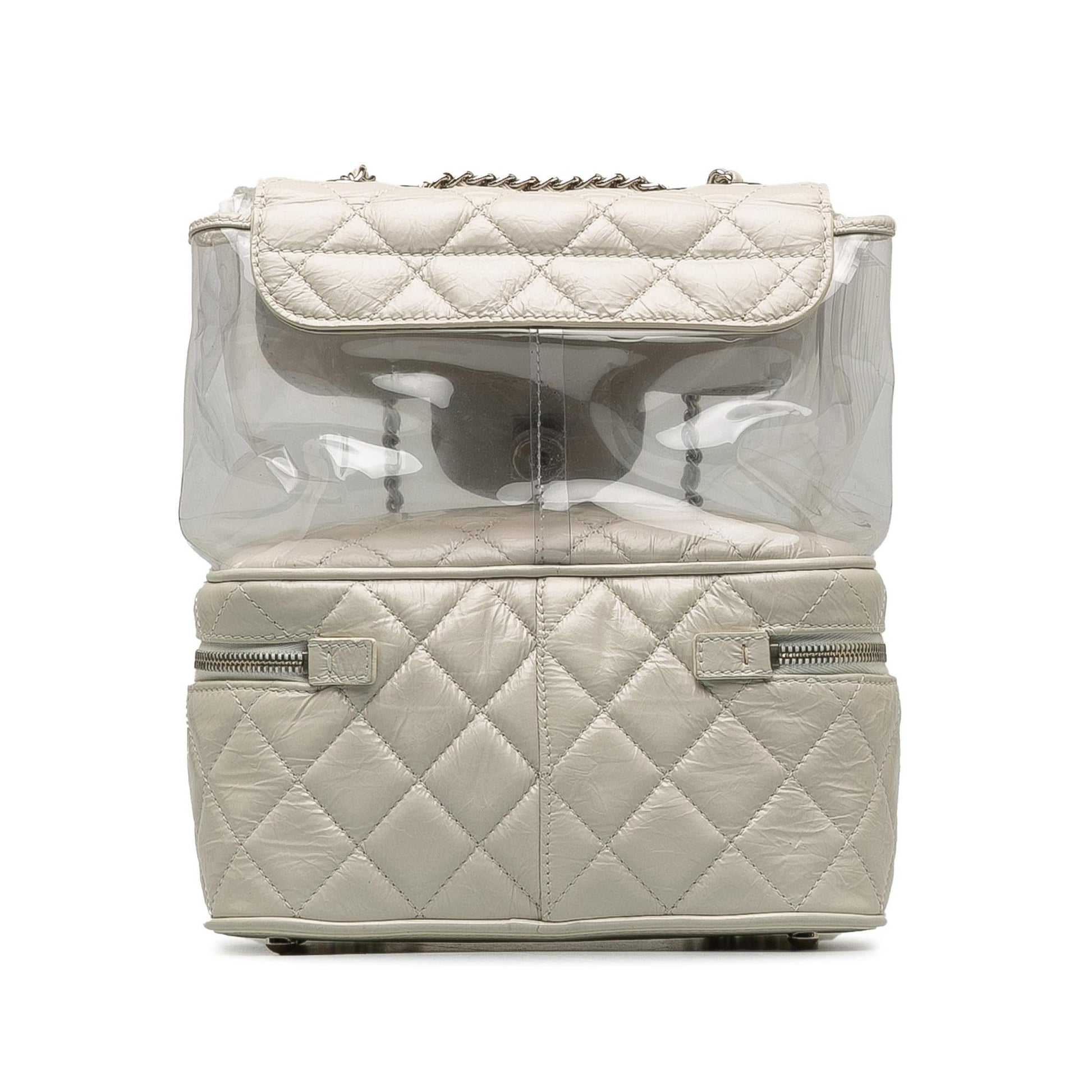 Chanel Gabrielle Shoulder Bag - Rovelle Bags