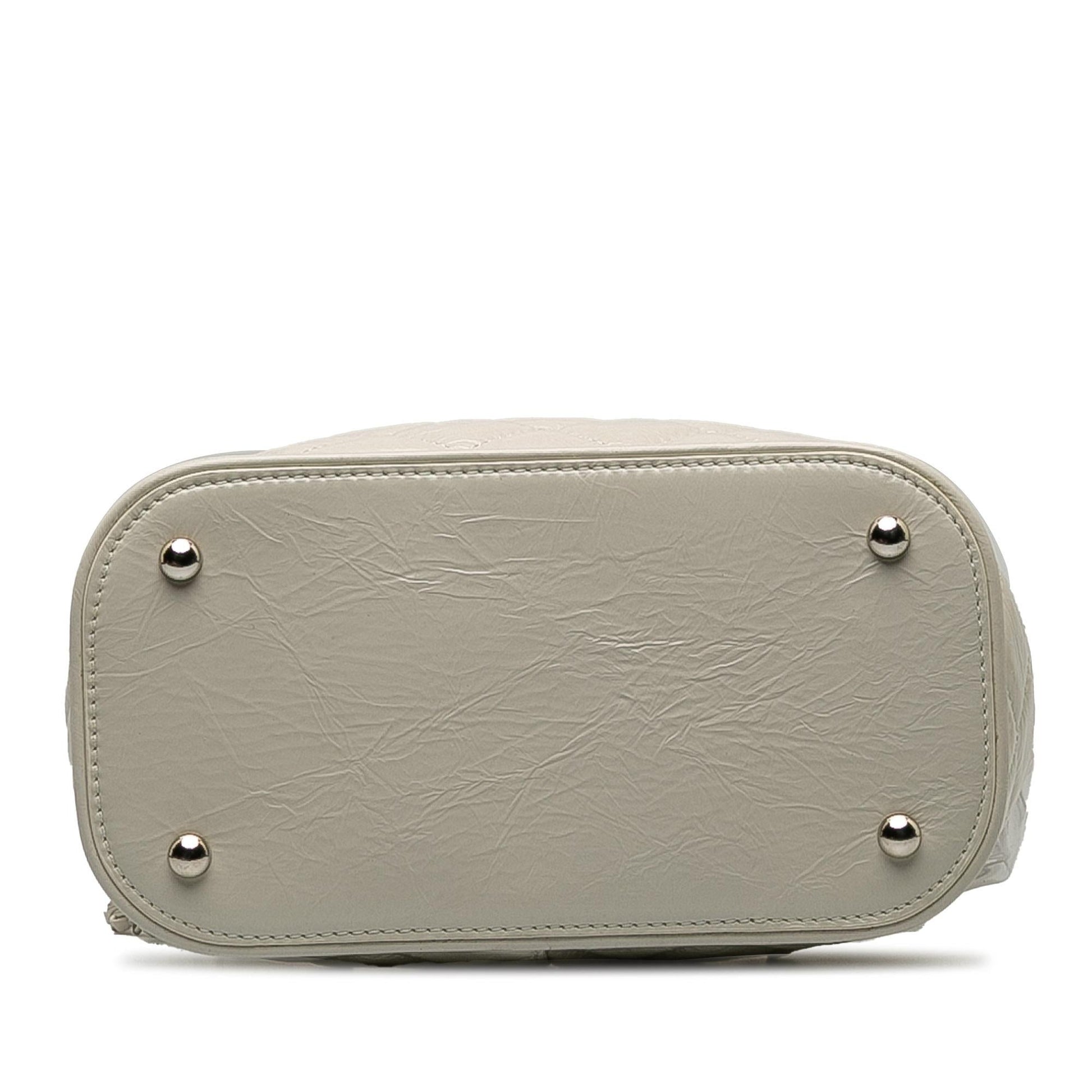 Chanel Gabrielle Shoulder Bag - Rovelle Bags