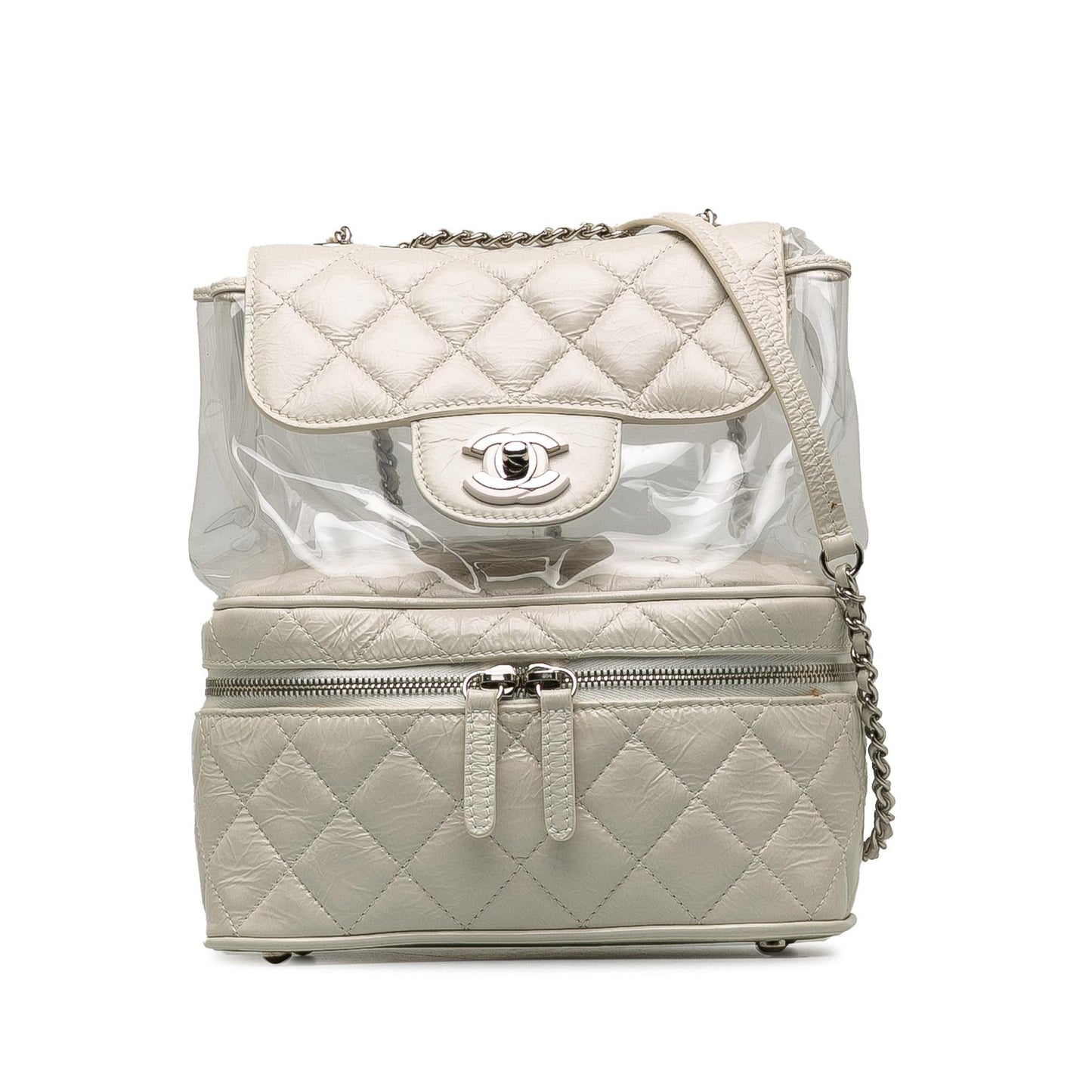 Chanel Gabrielle Shoulder Bag - Rovelle Bags