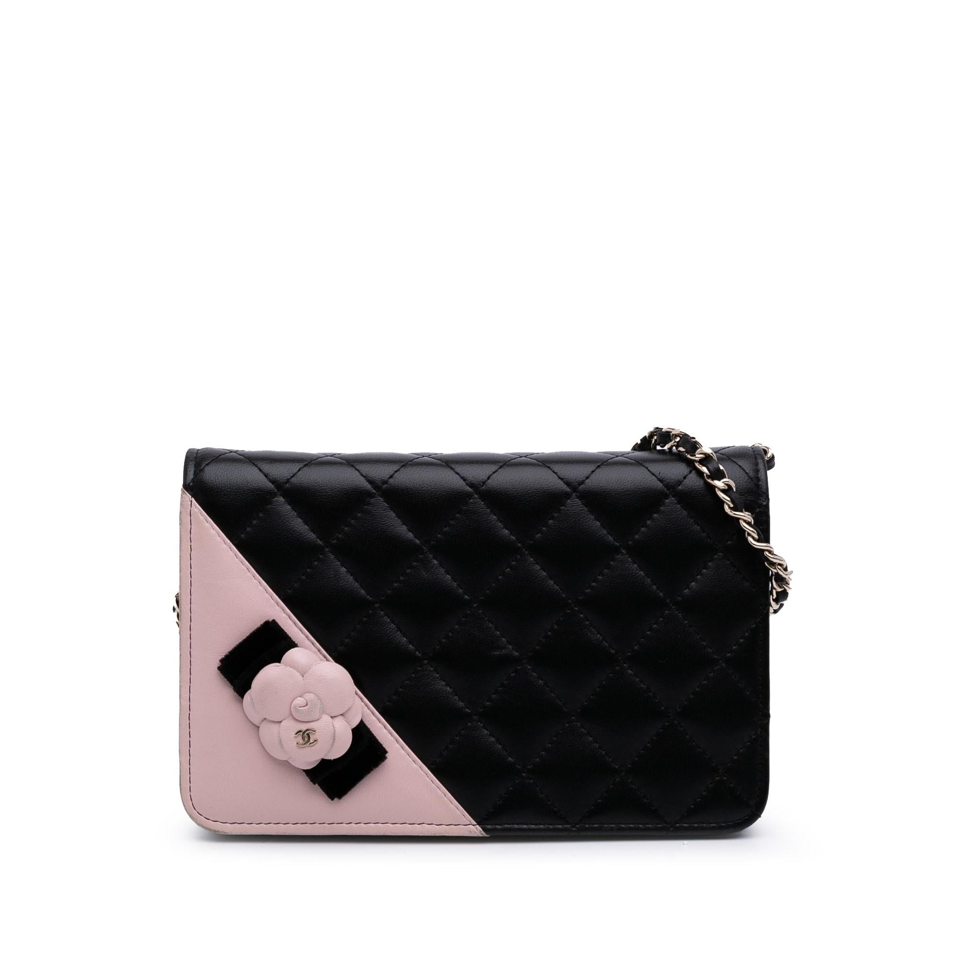 Chanel Gabrielle Crossbody - Rovelle Bags