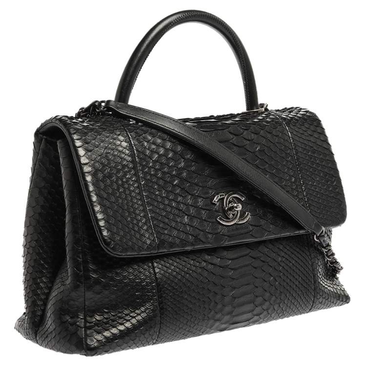 Chanel Handbag - Almora Bags