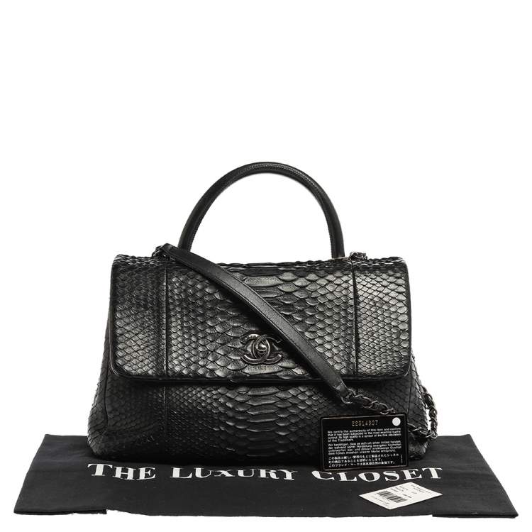 Chanel Handbag - Almora Bags