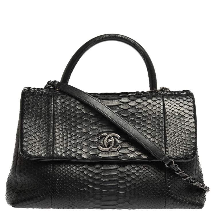 Chanel Handbag - Almora Bags