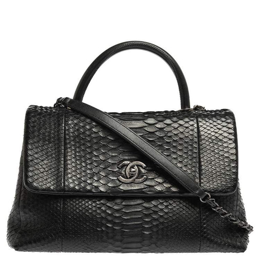 Chanel Handbag - Almora Bags