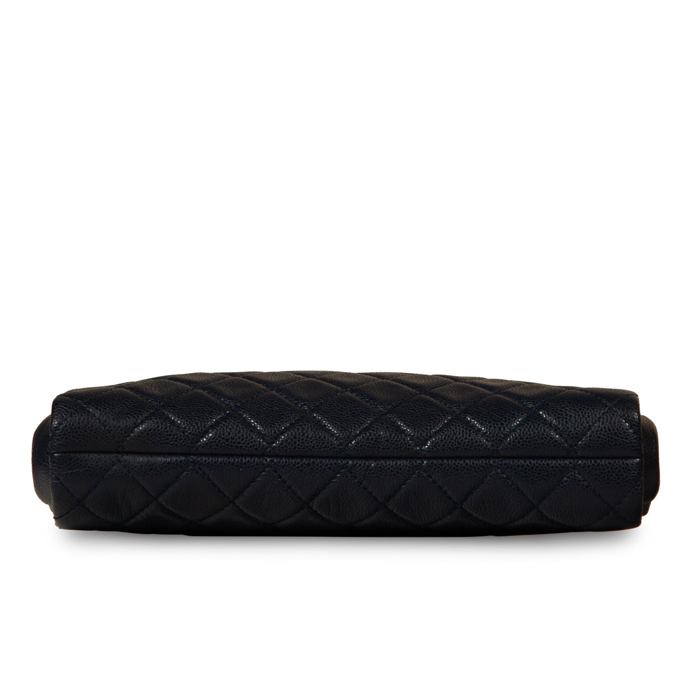 Chanel Timeless Clutch - Rovelle Bags