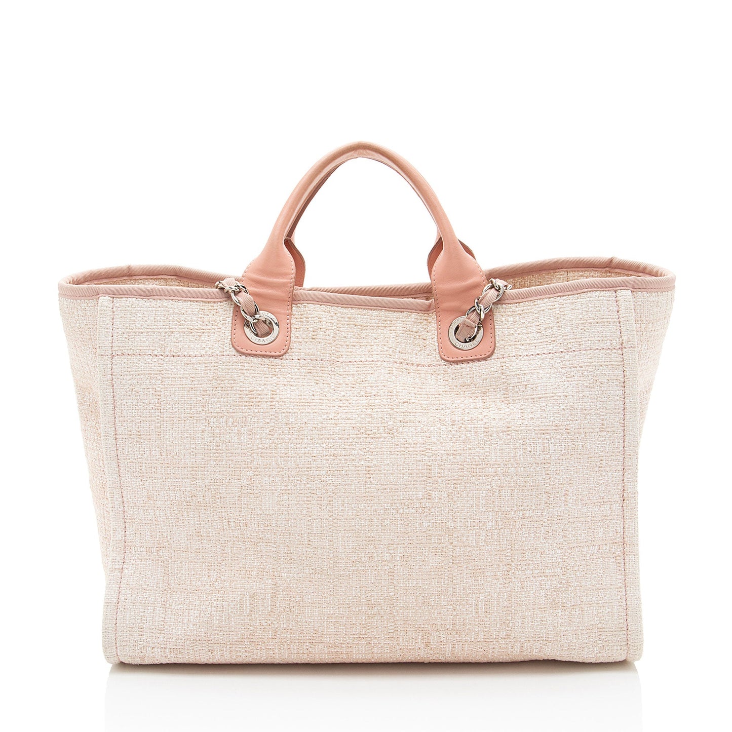 Chanel Gabrielle Tote - Rovelle Bags