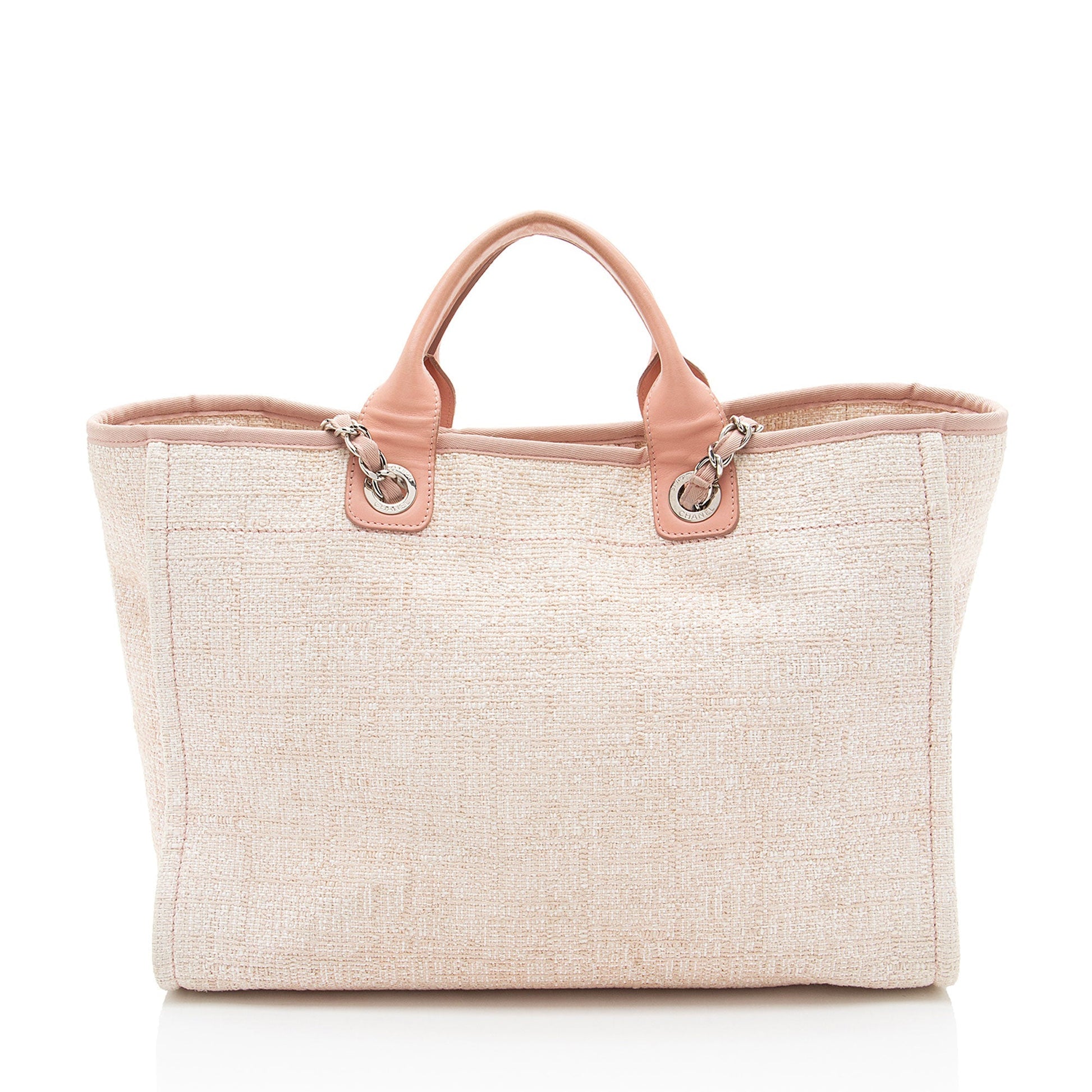 Chanel Gabrielle Tote - Rovelle Bags