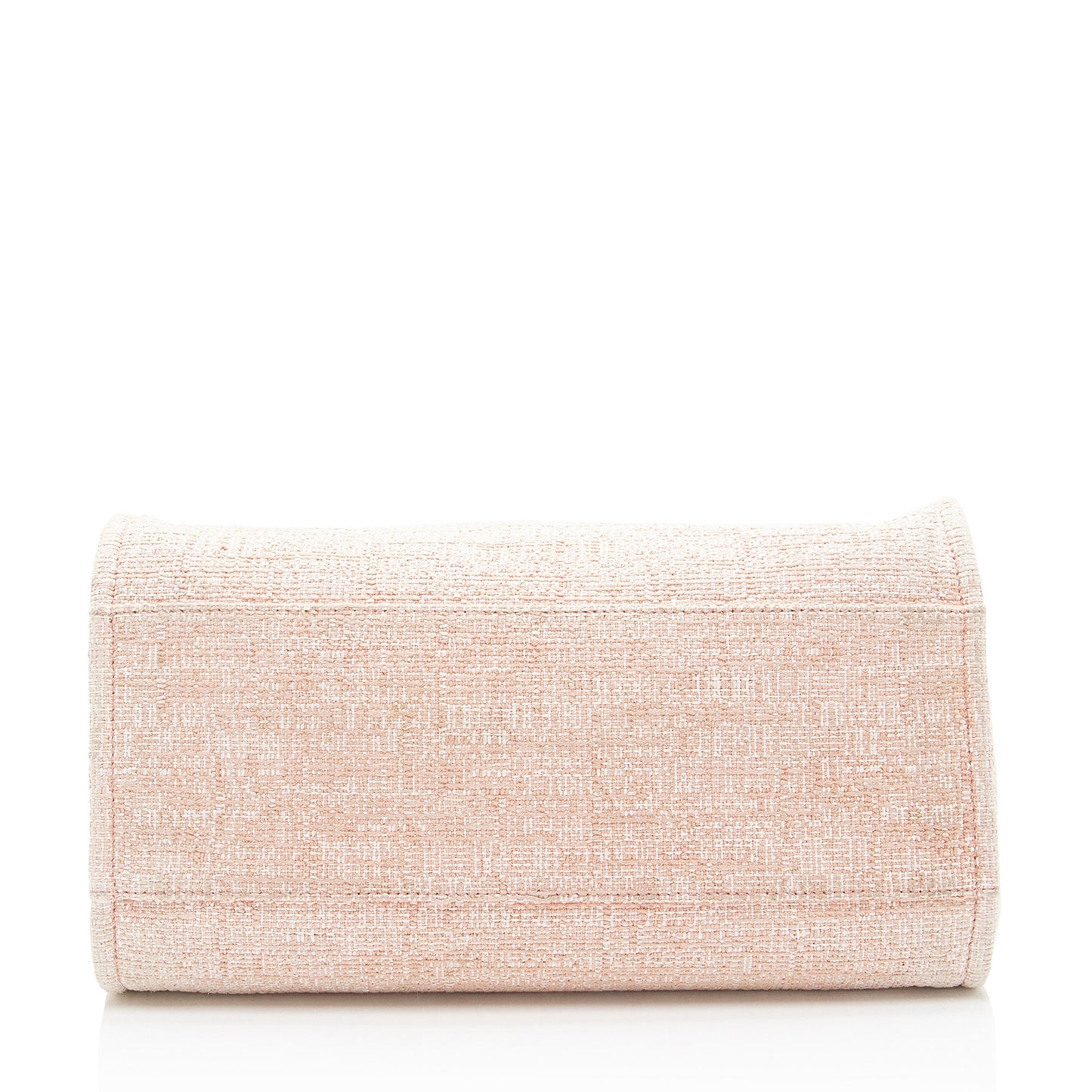 Chanel Gabrielle Tote - Rovelle Bags