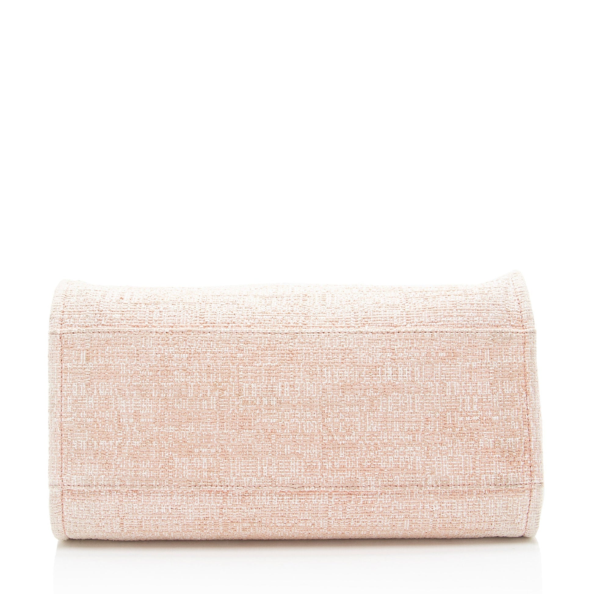 Chanel Gabrielle Tote - Rovelle Bags