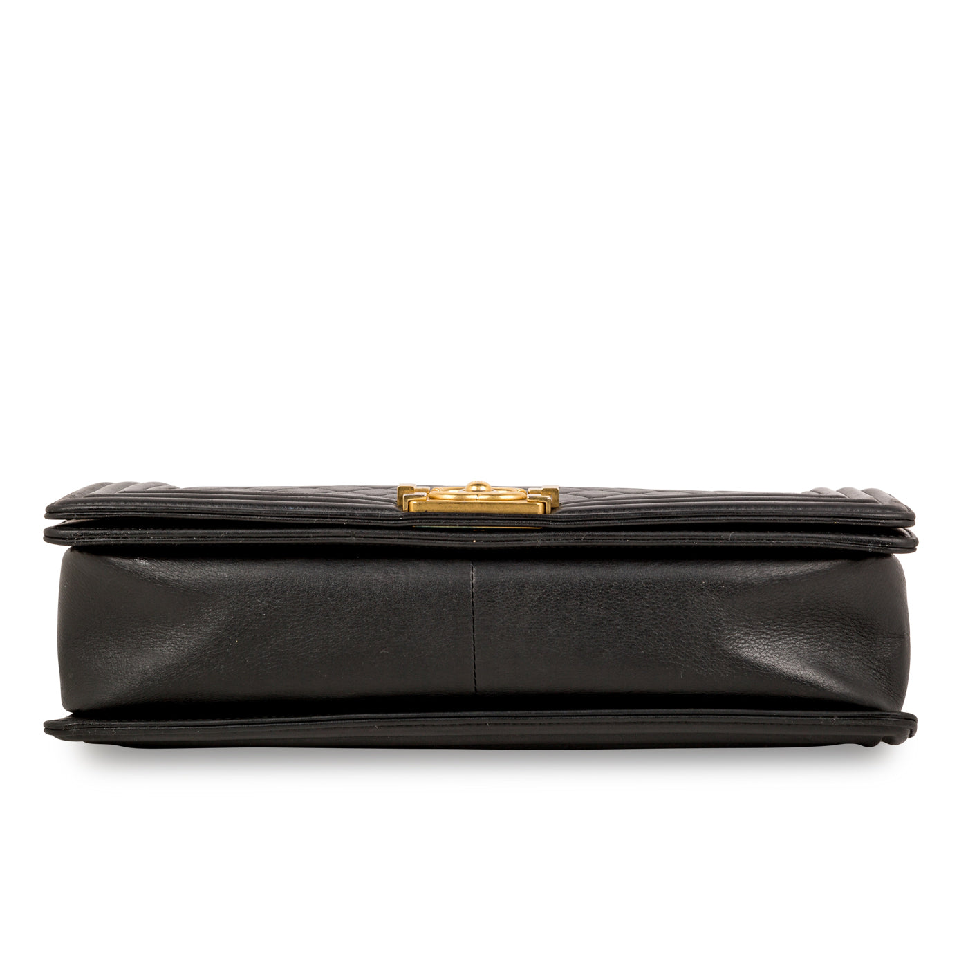 Chanel Boy Bag Shoulder Bag - Rovelle Bags