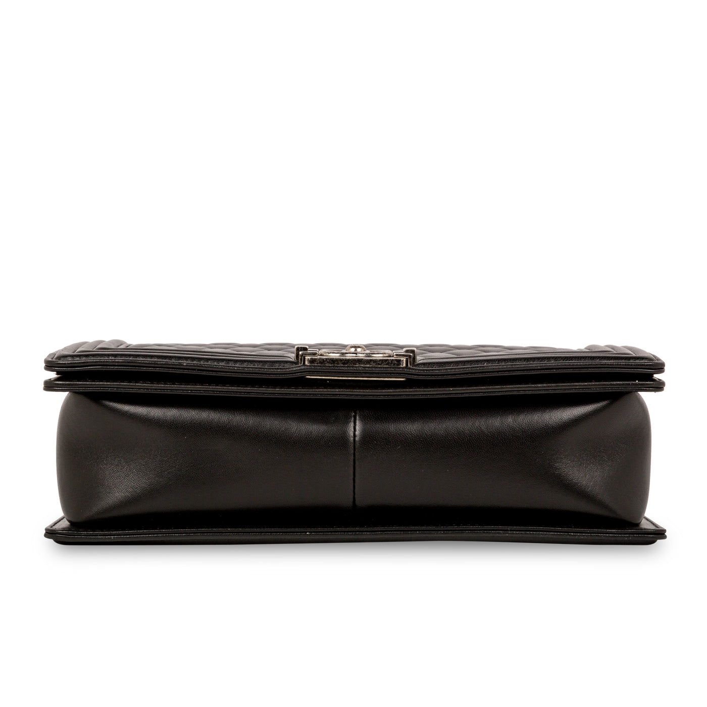 Chanel Boy Bag Shoulder Bag - Rovelle Bags