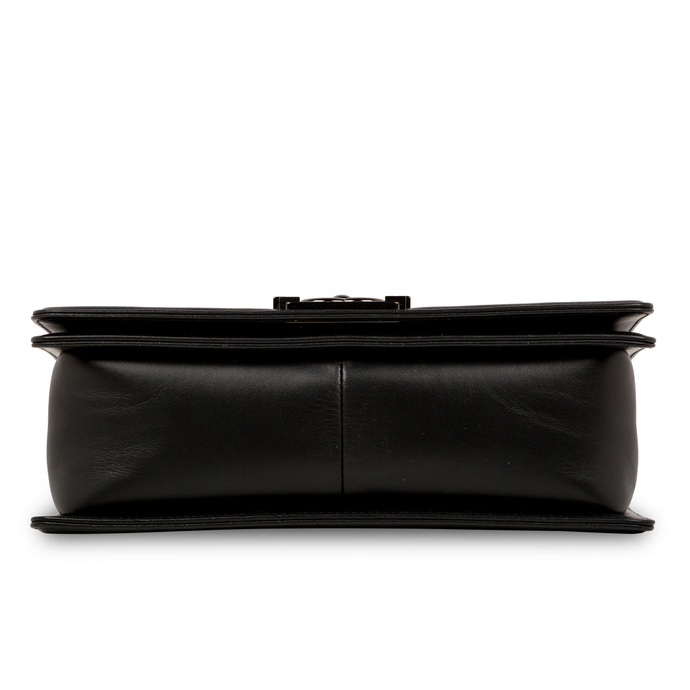 Chanel Boy Bag Shoulder Bag - Rovelle Bags