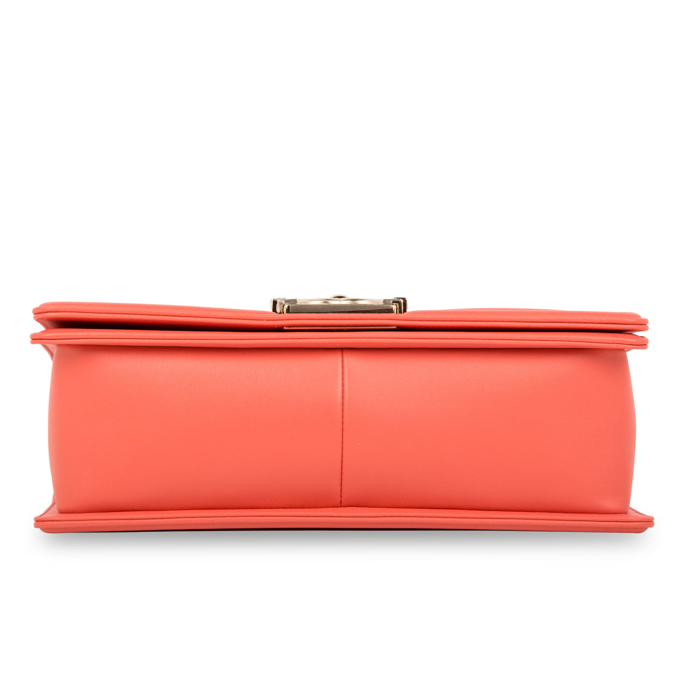 Chanel Boy Bag Shoulder Bag - Rovelle Bags