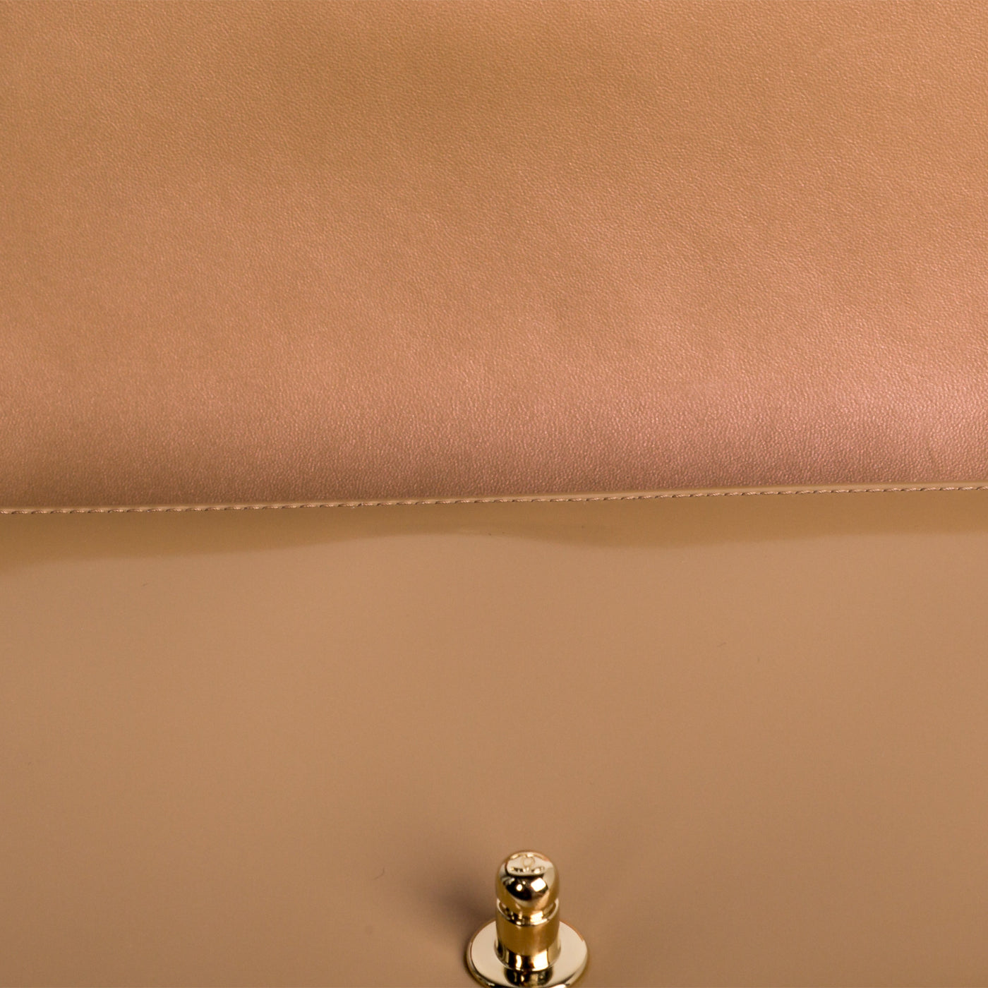 Chanel Boy Bag Shoulder Bag - Rovelle Bags