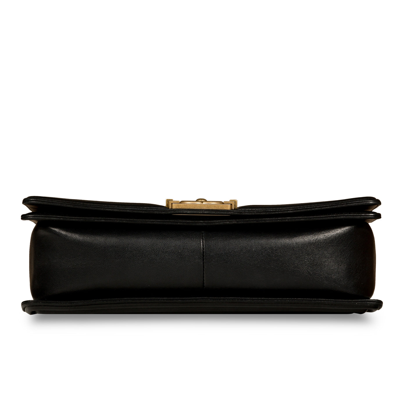Chanel Boy Bag Shoulder Bag - Rovelle Bags