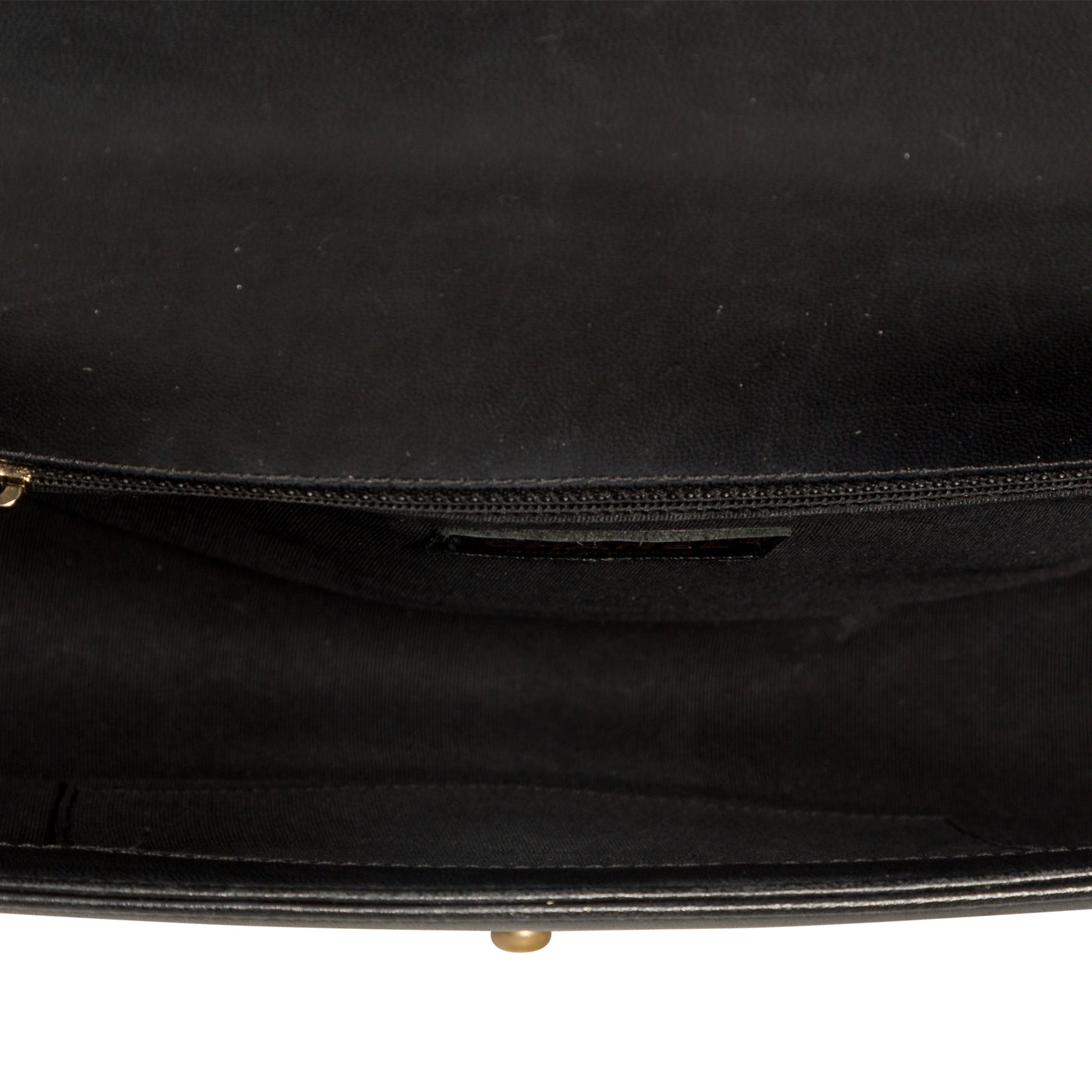 Chanel Boy Bag Shoulder Bag - Rovelle Bags