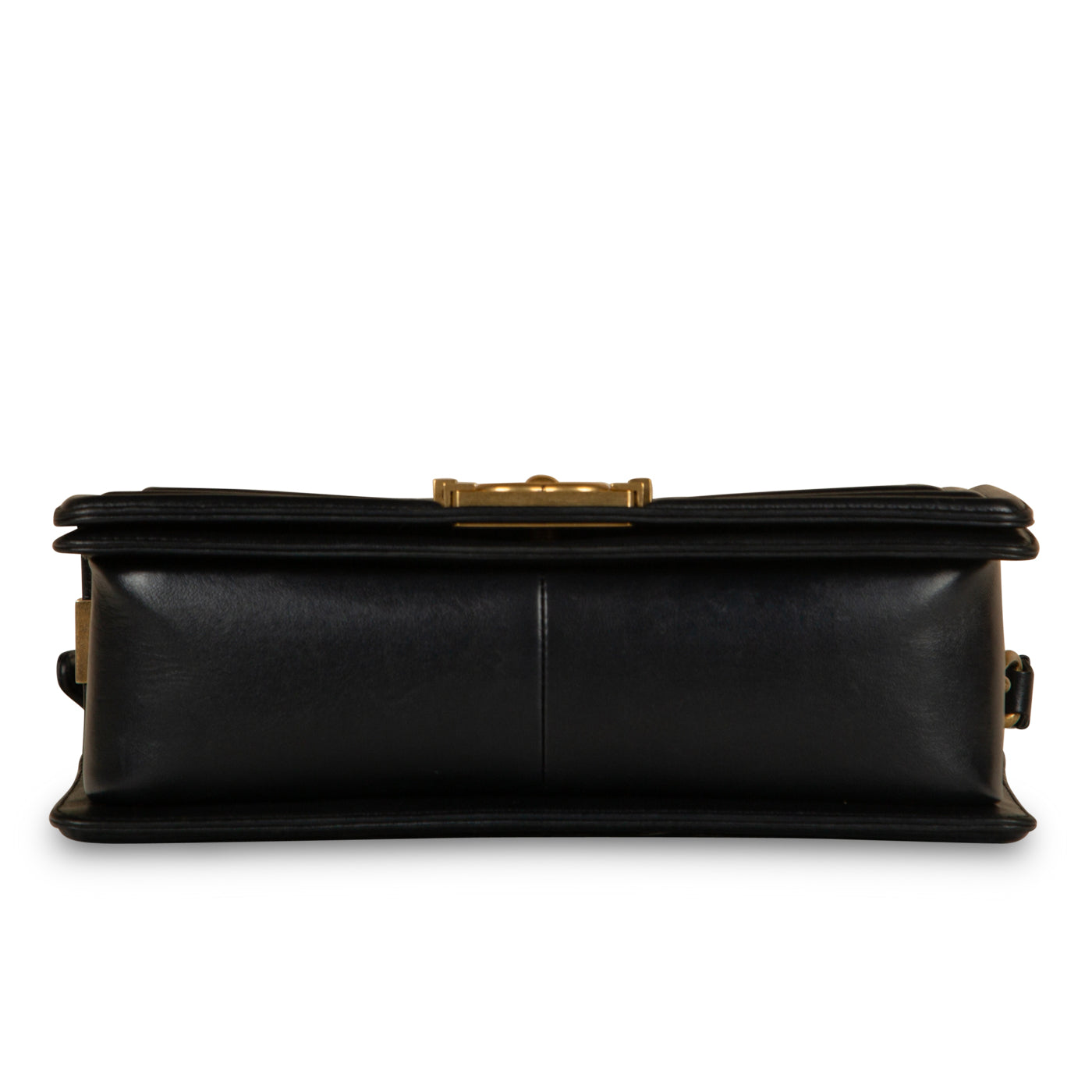 Chanel Classic Flap Shoulder Bag - Rovelle Bags