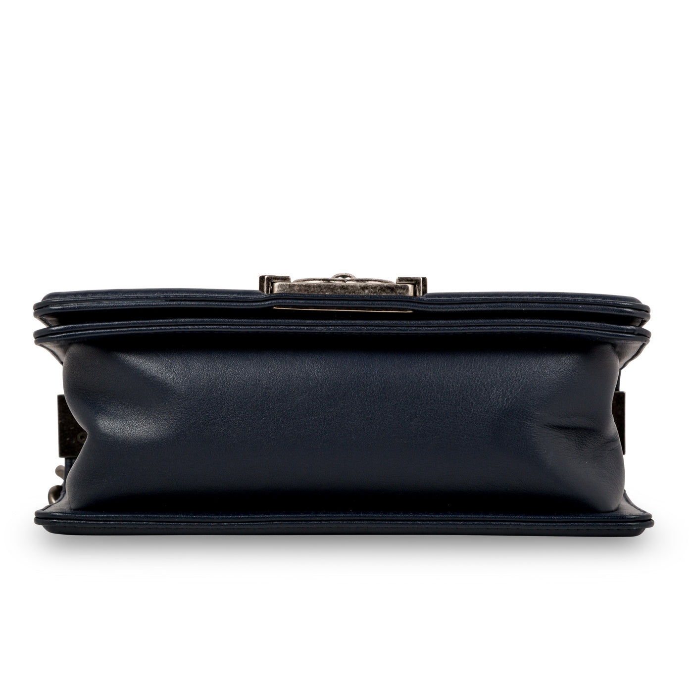 Chanel Boy Bag Shoulder Bag - Rovelle Bags