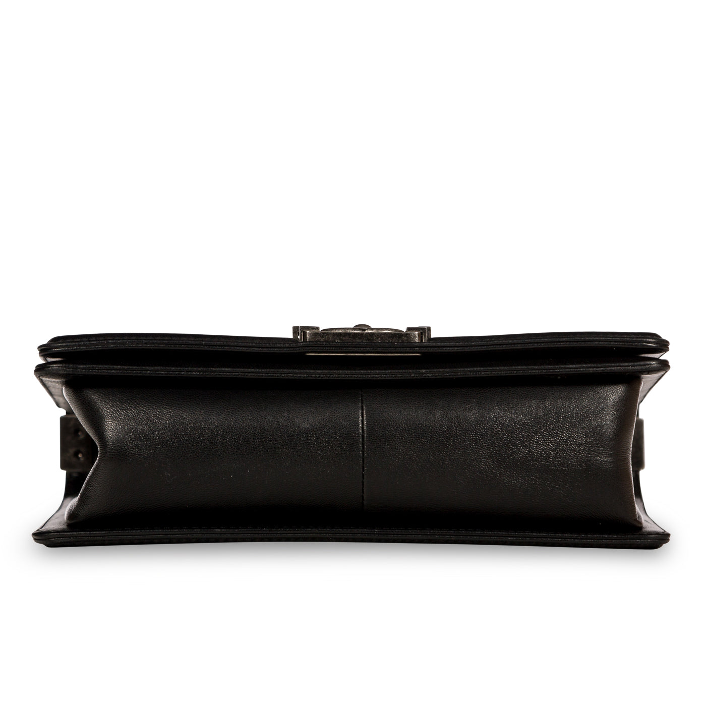 Chanel Boy Bag Shoulder Bag - Rovelle Bags