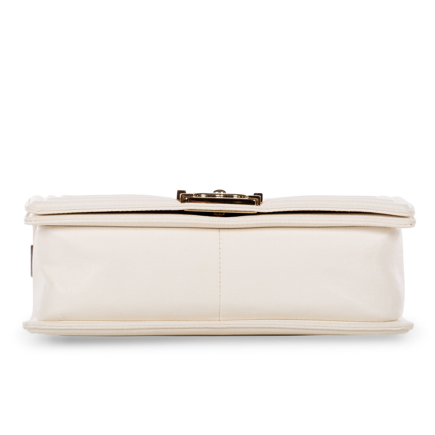 Chanel Boy Bag Shoulder Bag - Rovelle Bags