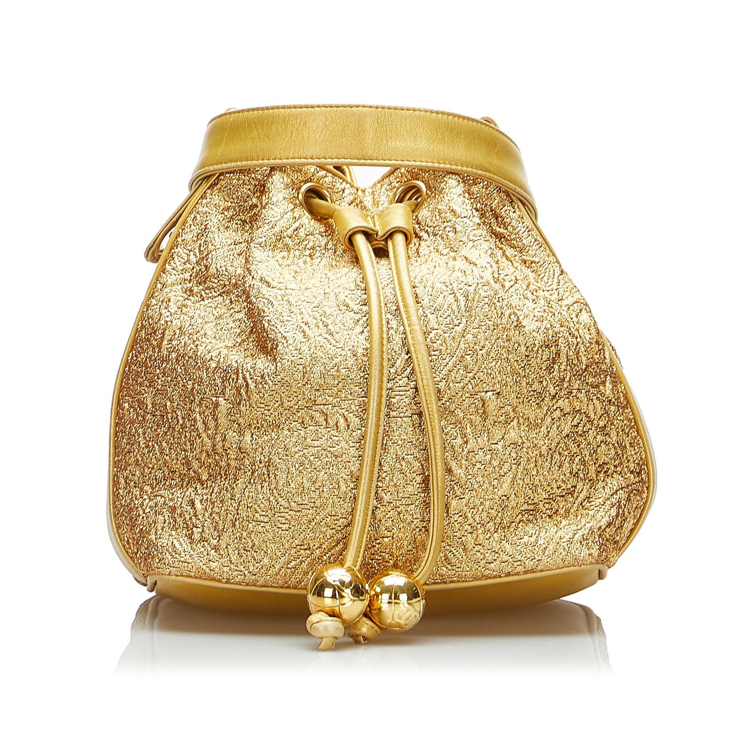 Chanel Handbag - Almora Bags
