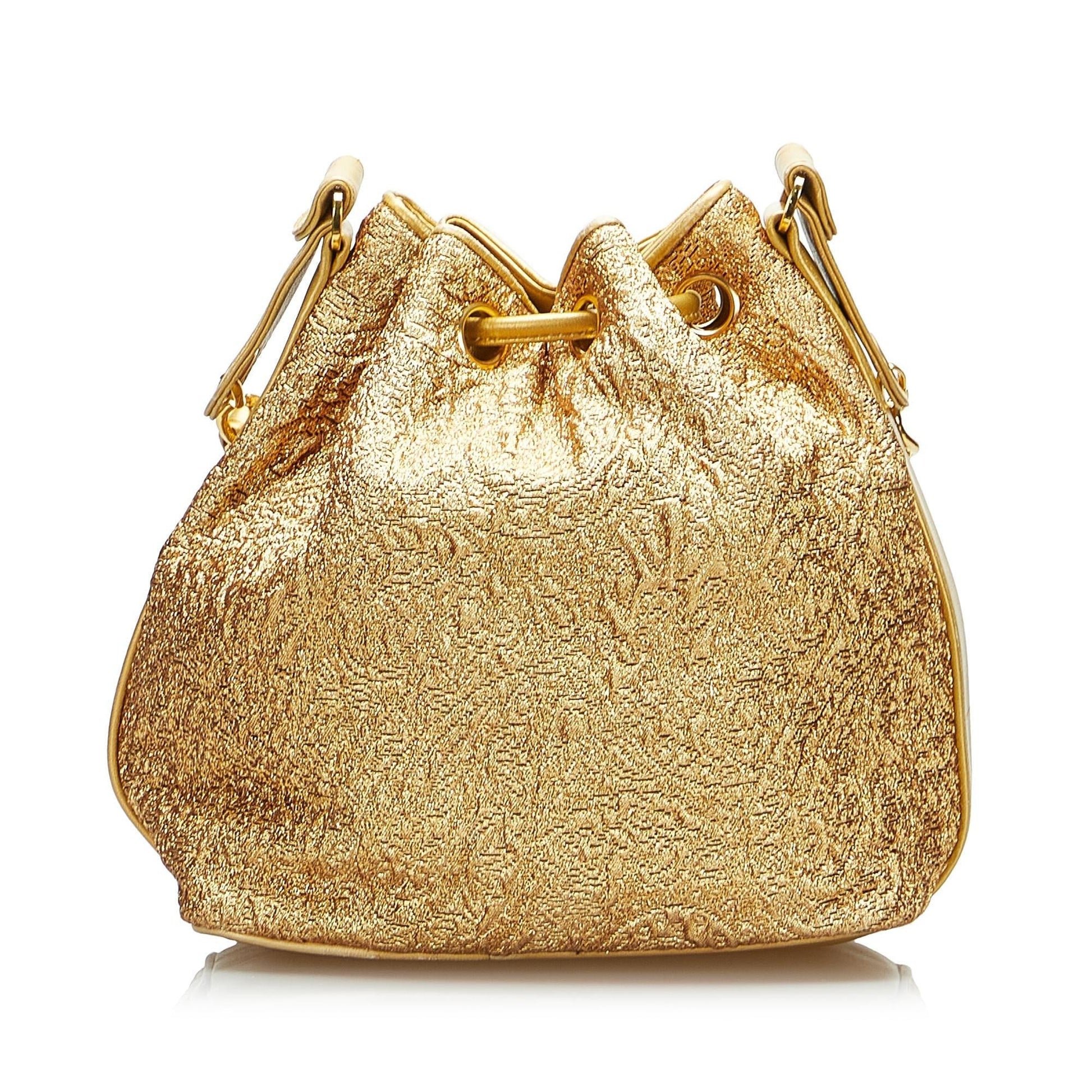 Chanel Handbag - Almora Bags