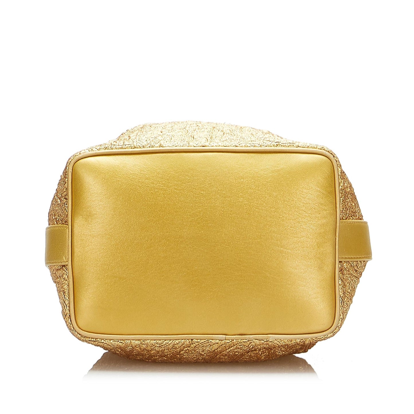 Chanel Handbag - Almora Bags