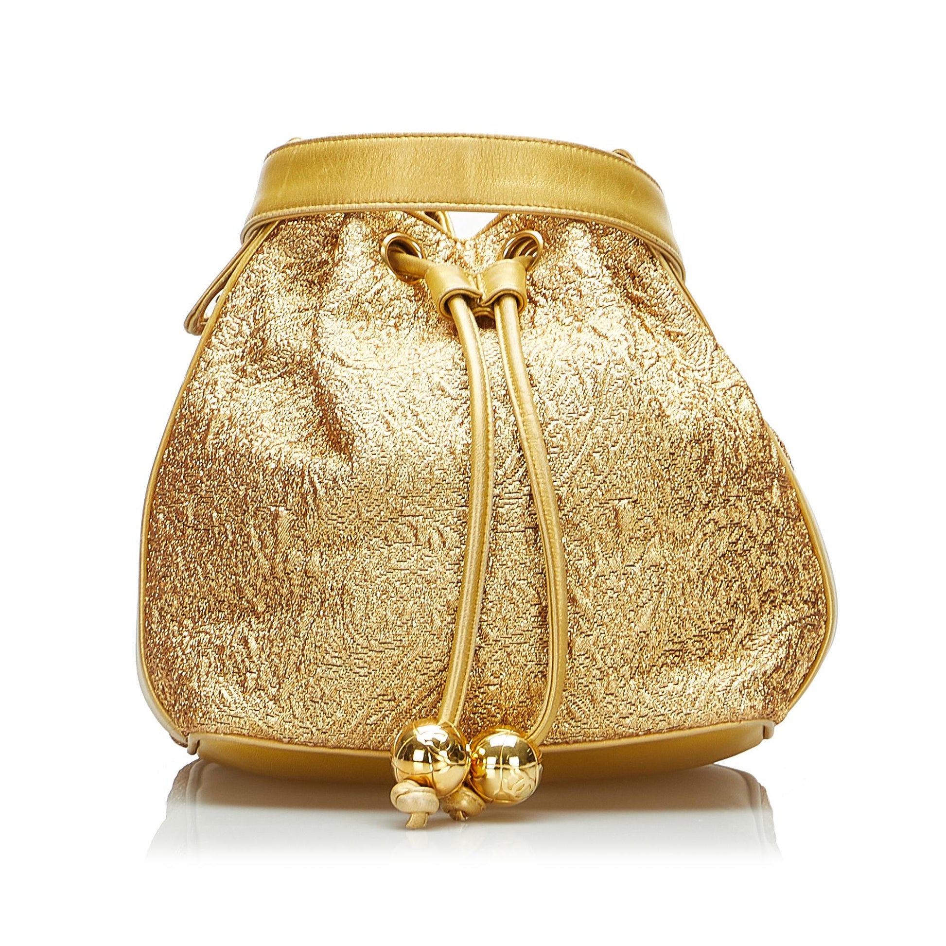 Chanel Handbag - Almora Bags