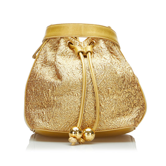 Chanel Handbag - Almora Bags