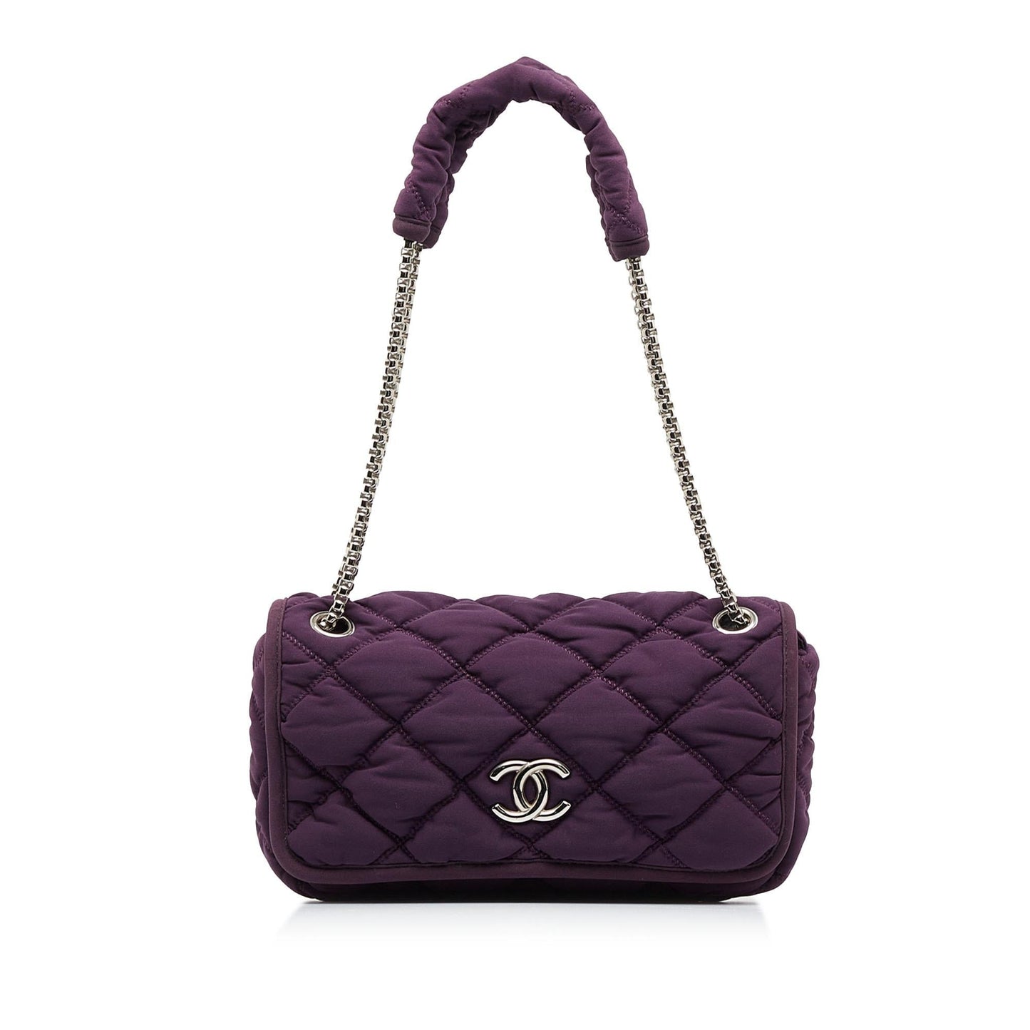 Chanel Shoulder Bag - Almora Bags