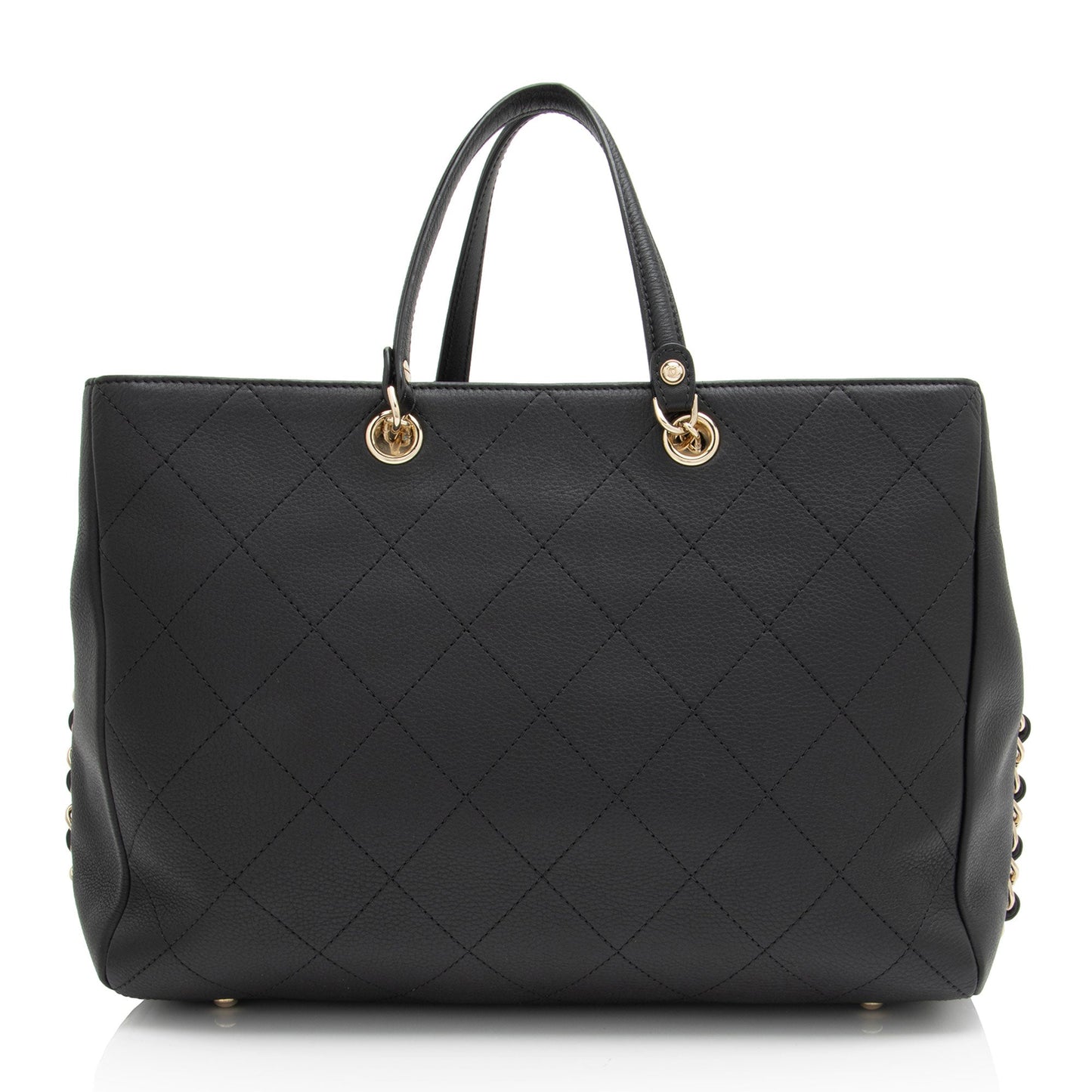 Chanel Tote - Almora Bags