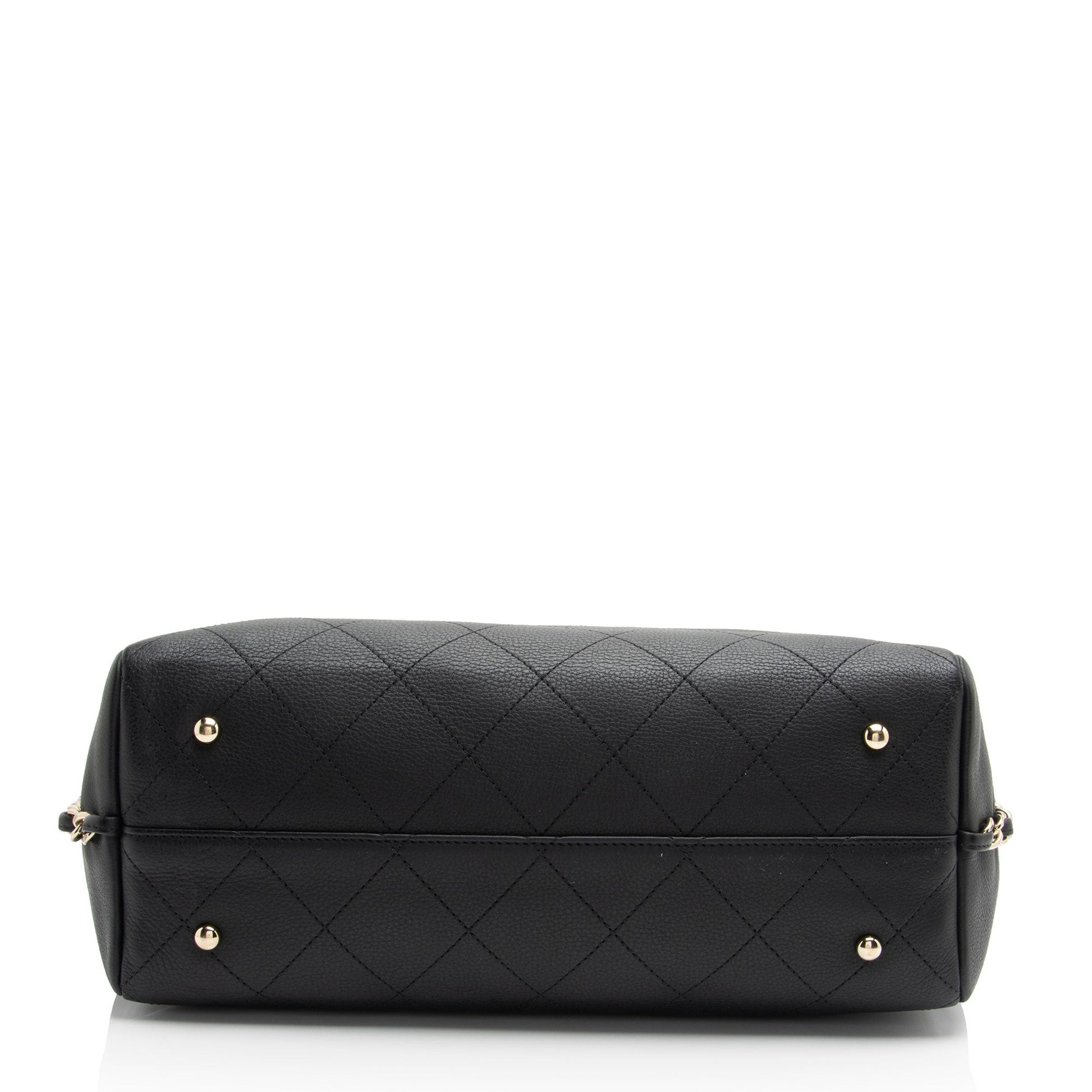 Chanel Tote - Almora Bags