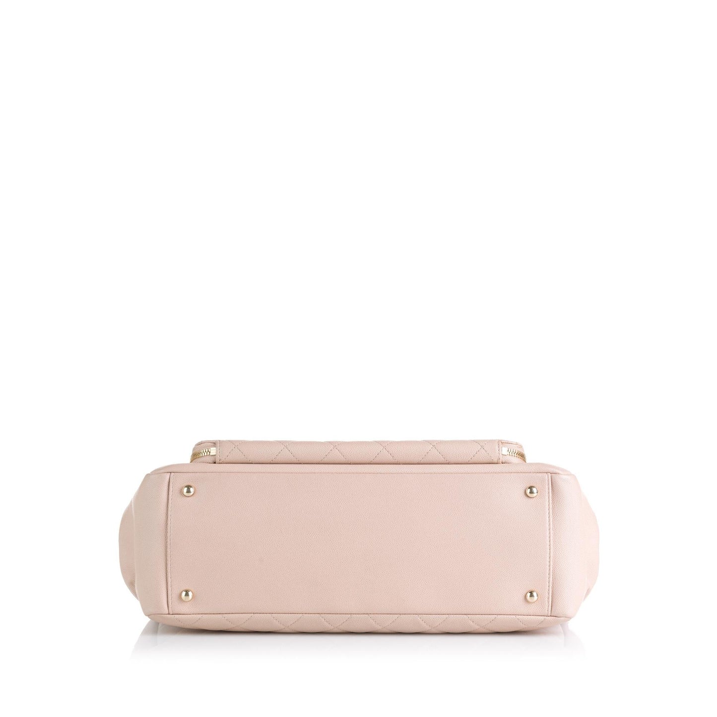 Chanel Tote - Almora Bags