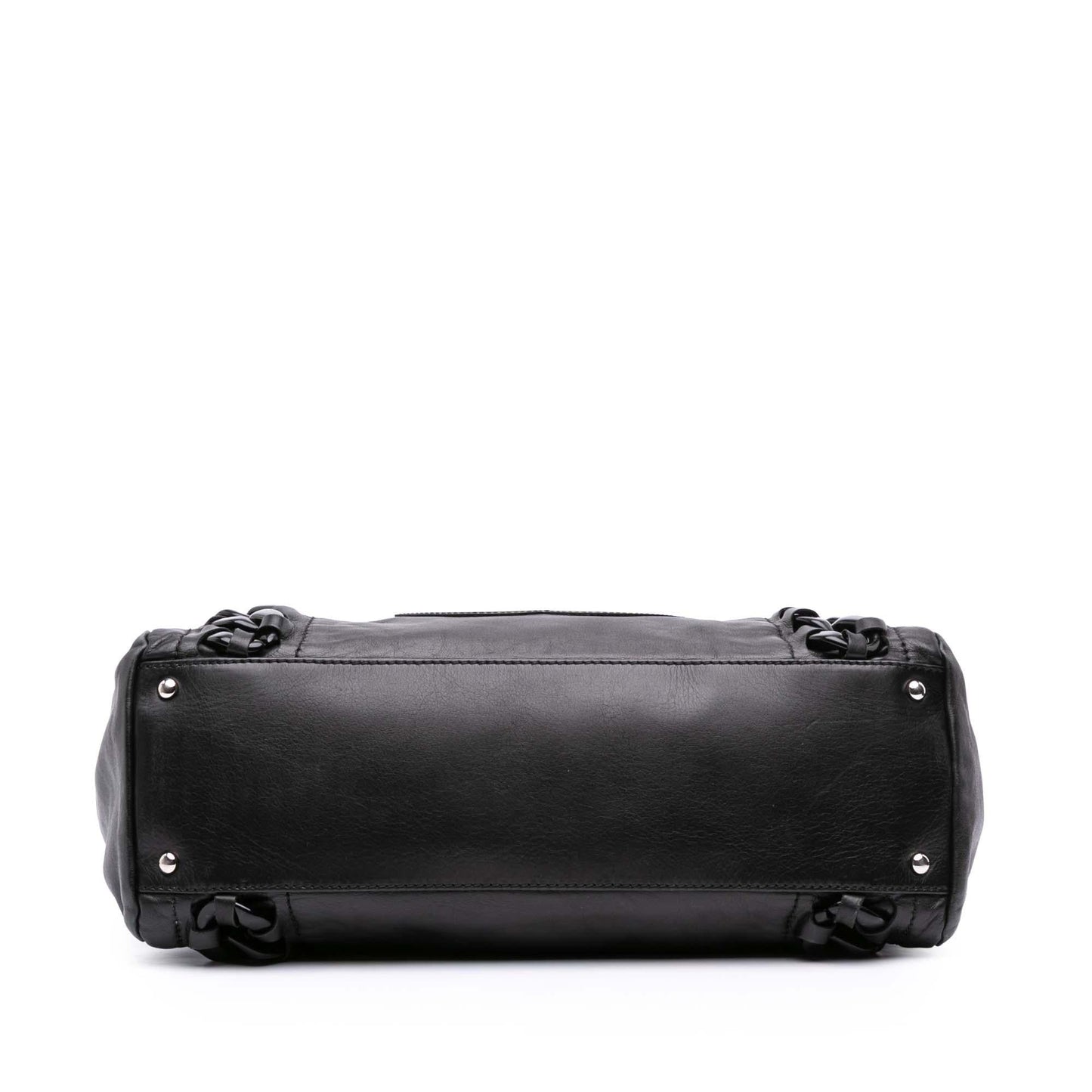 Chanel Gabrielle Tote - Rovelle Bags