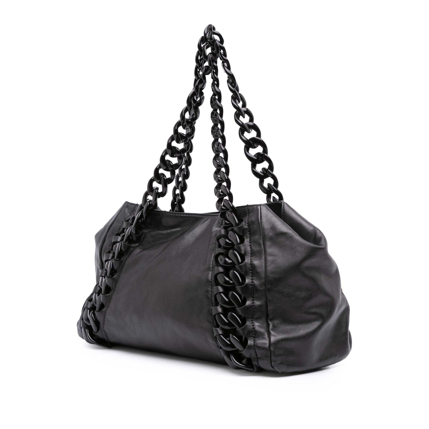 Chanel Gabrielle Tote - Rovelle Bags
