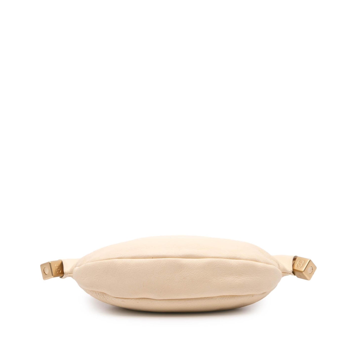 Chanel Gabrielle Shoulder Bag - Rovelle Bags